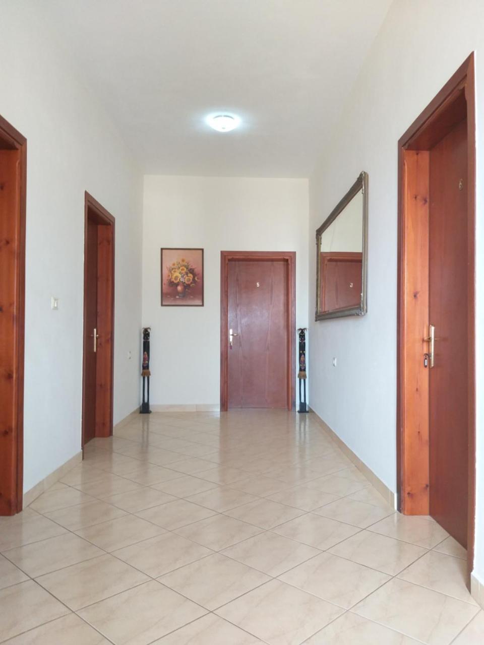 Guesthouse Villa Joanna&Mattheo Saranda Dış mekan fotoğraf