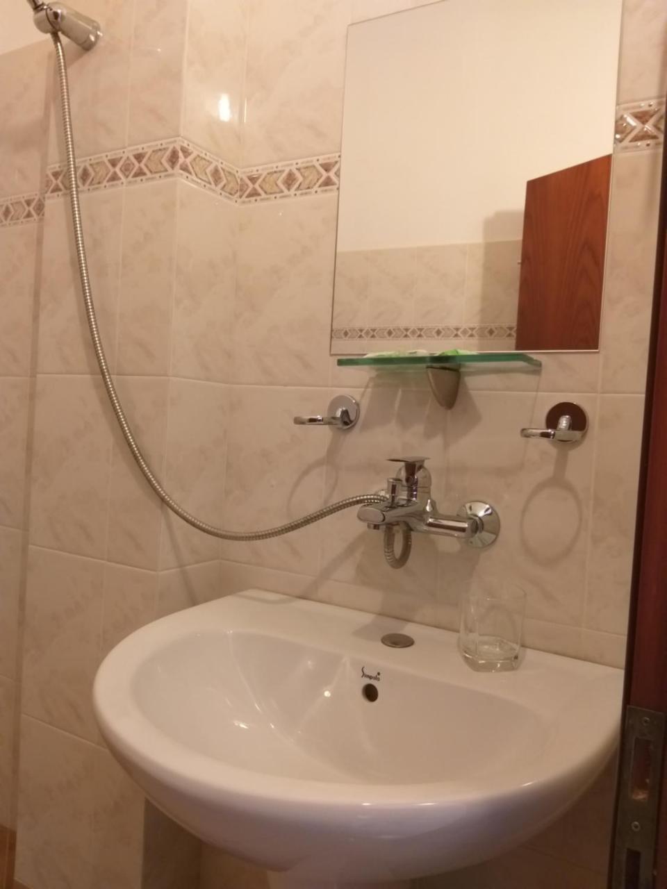 Guesthouse Villa Joanna&Mattheo Saranda Dış mekan fotoğraf